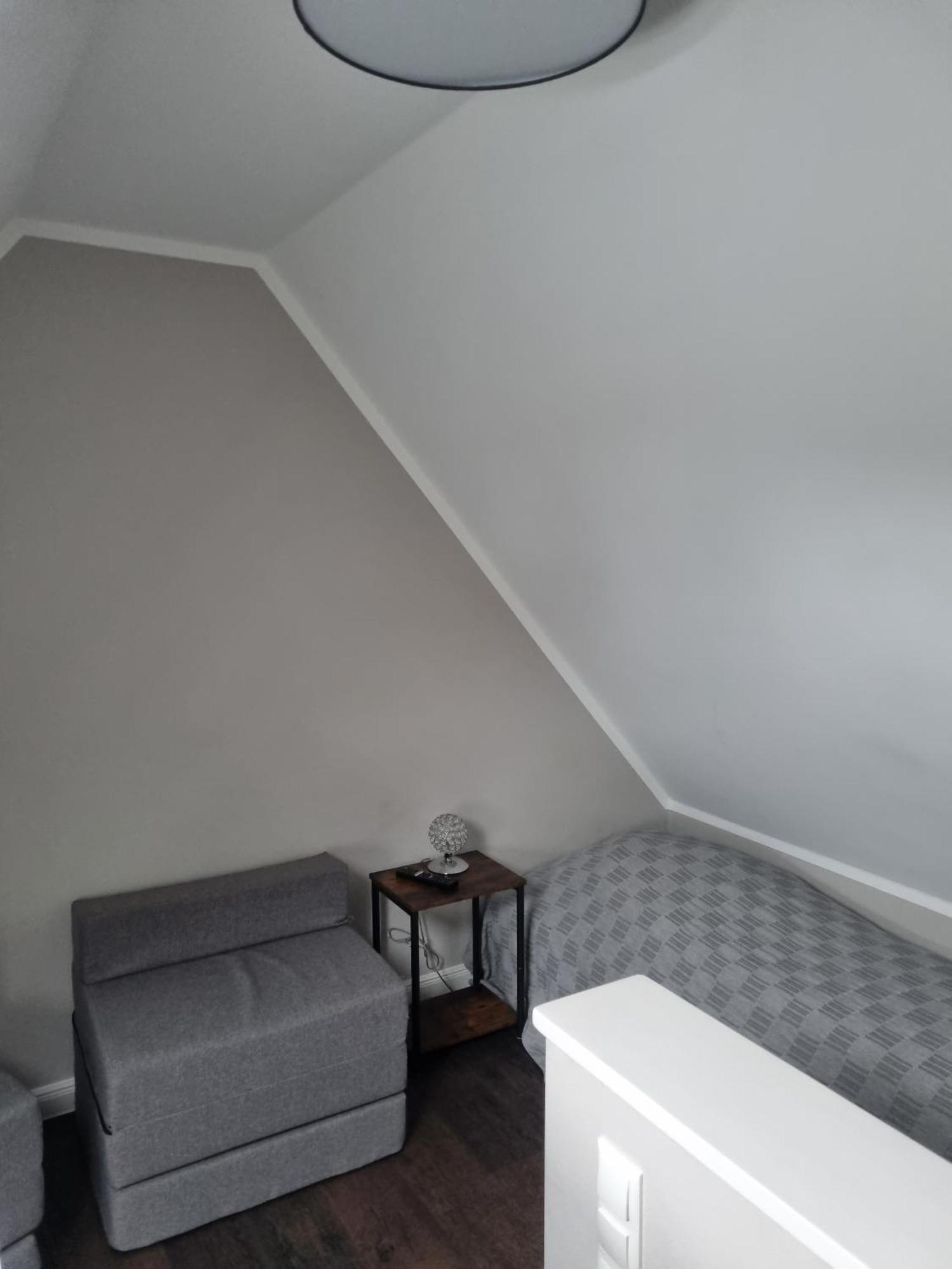Likehome Suite Buchholz in der Nordheide Quarto foto