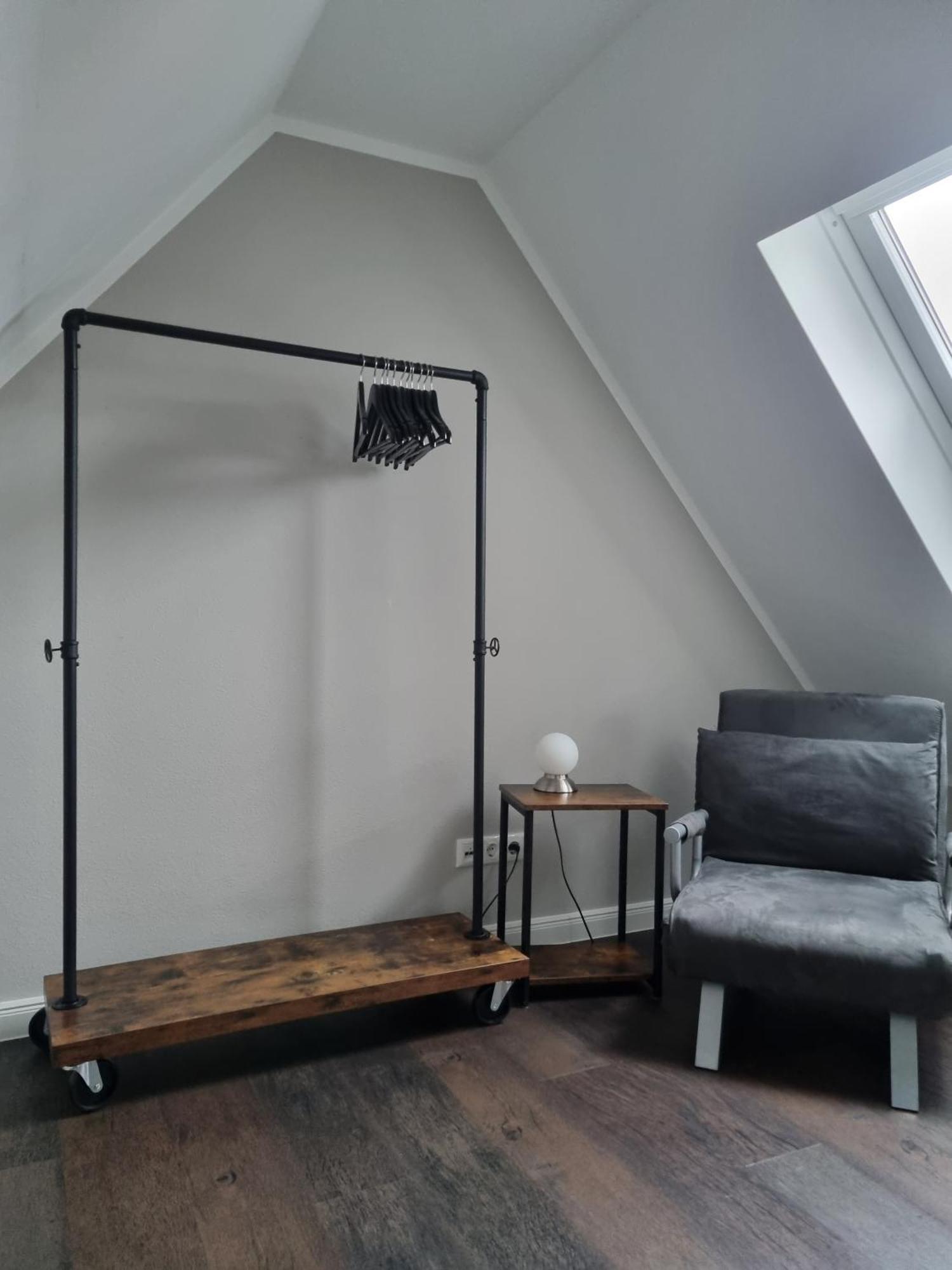 Likehome Suite Buchholz in der Nordheide Quarto foto