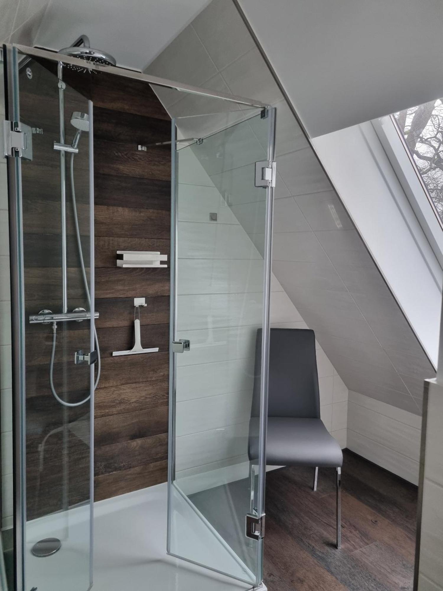 Likehome Suite Buchholz in der Nordheide Quarto foto