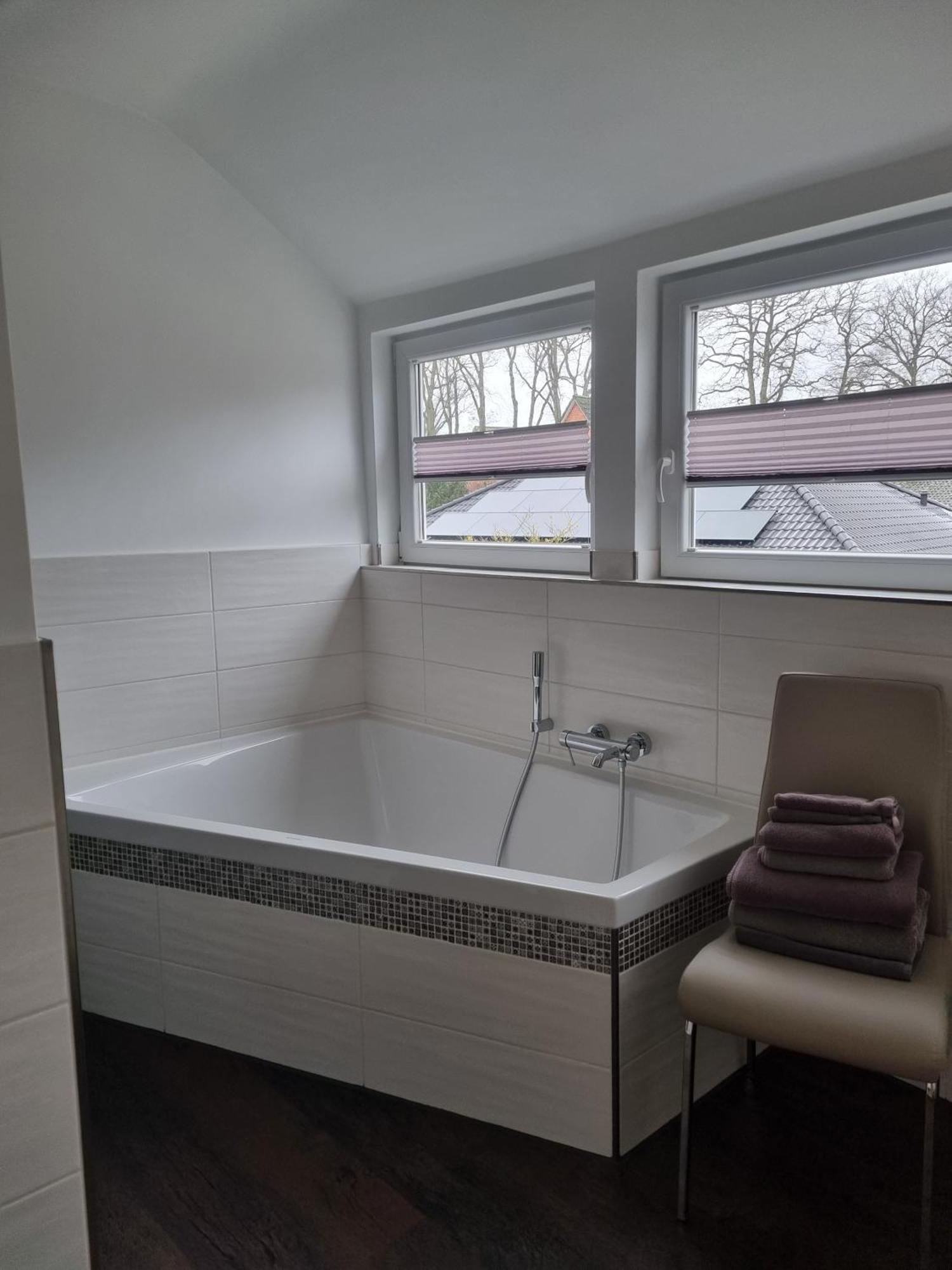 Likehome Suite Buchholz in der Nordheide Quarto foto