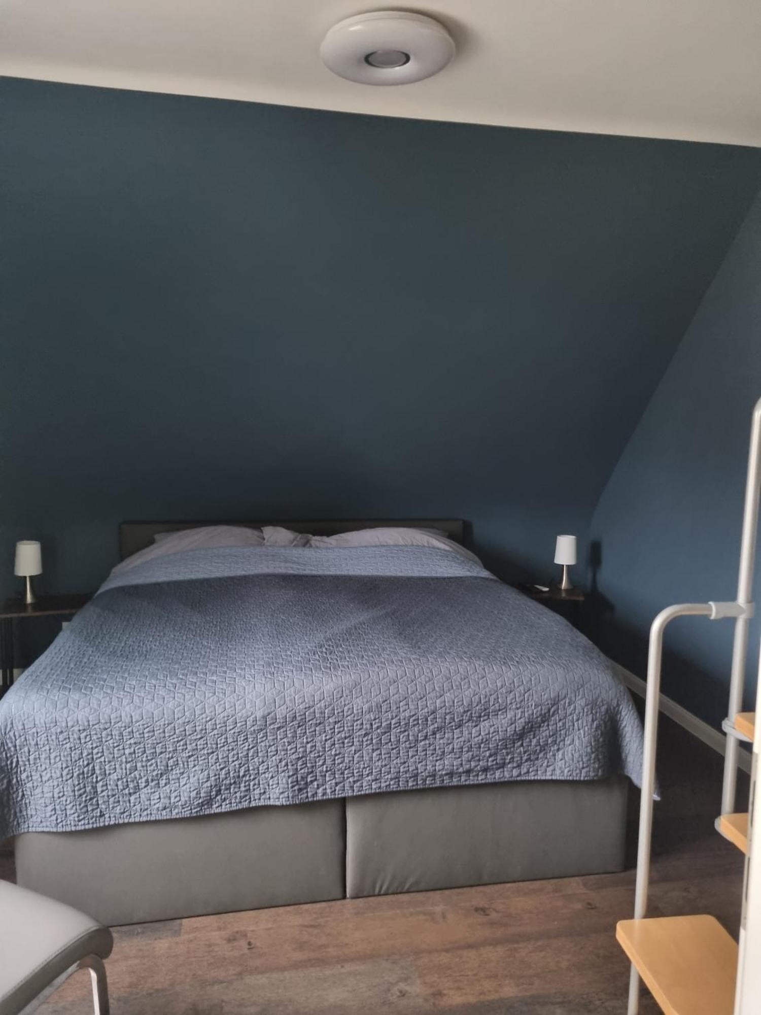 Likehome Suite Buchholz in der Nordheide Quarto foto