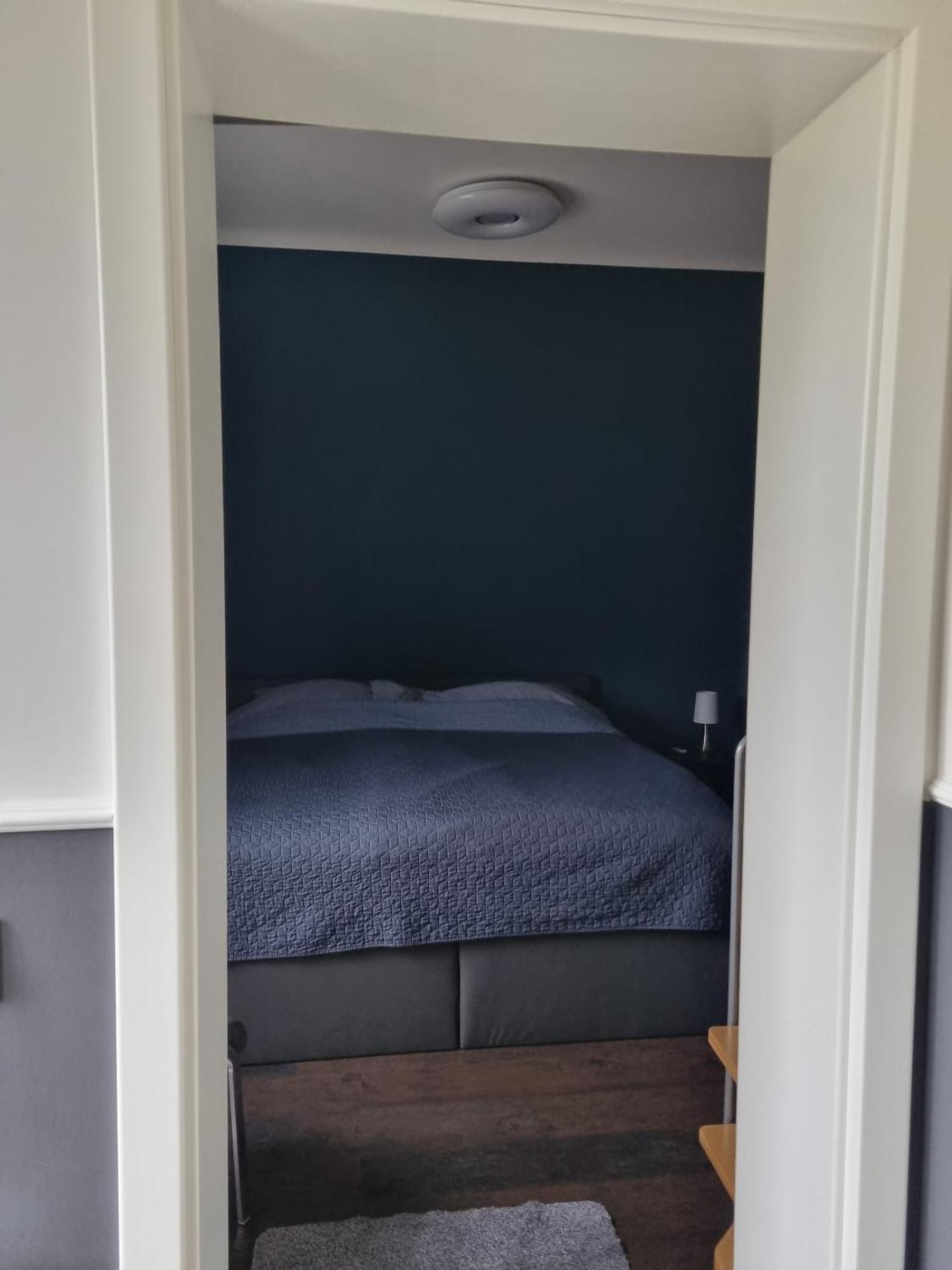Likehome Suite Buchholz in der Nordheide Quarto foto