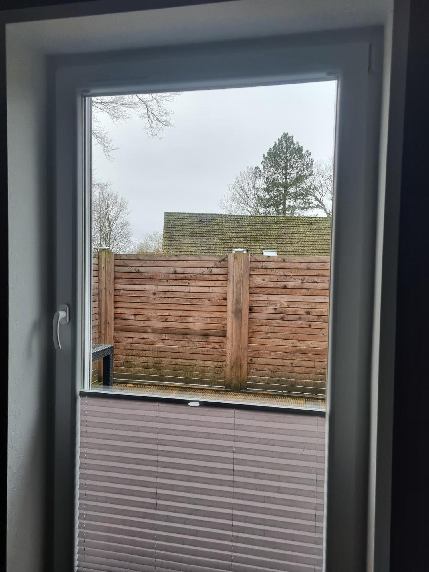 Likehome Suite Buchholz in der Nordheide Quarto foto