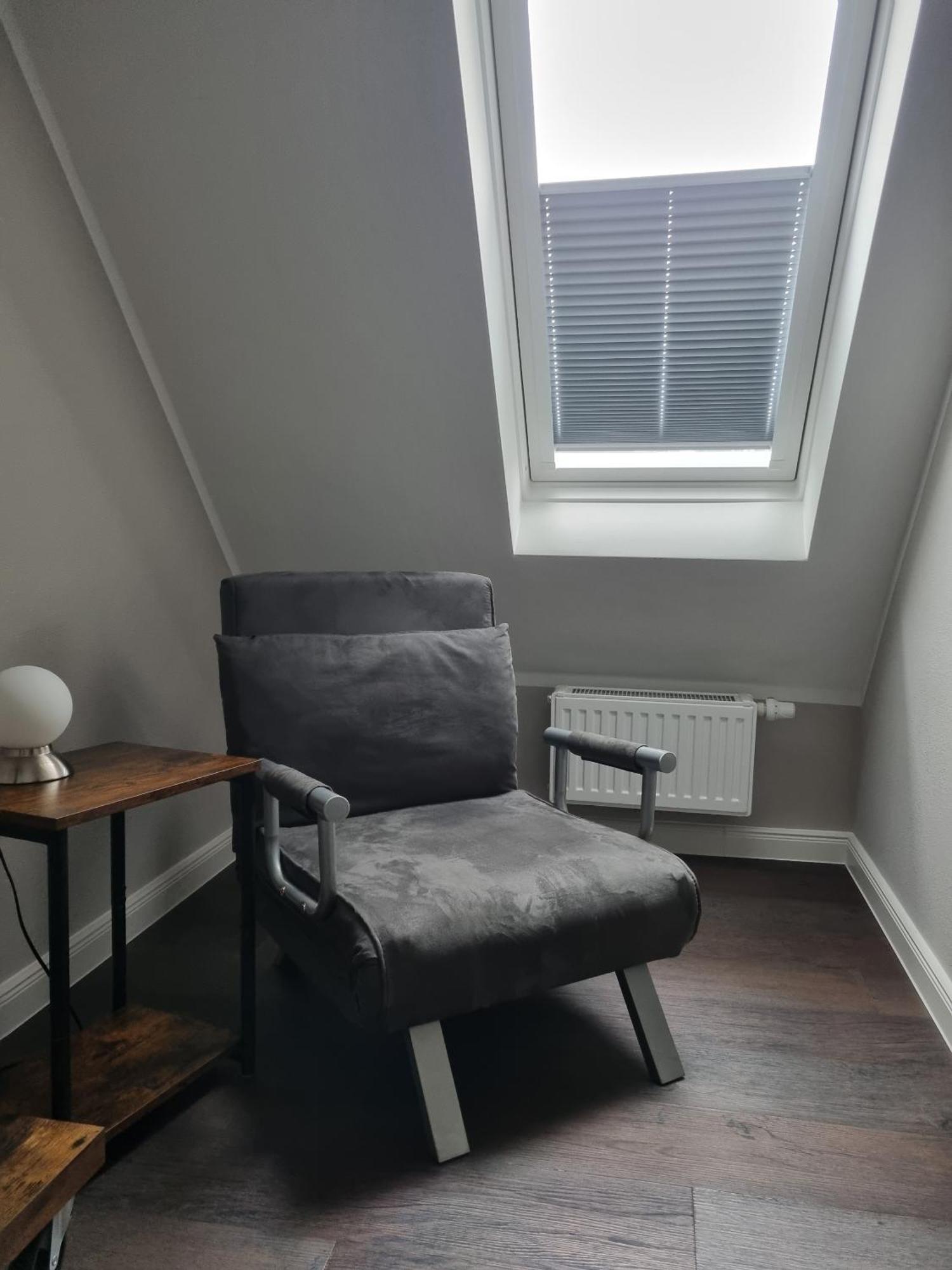 Likehome Suite Buchholz in der Nordheide Quarto foto