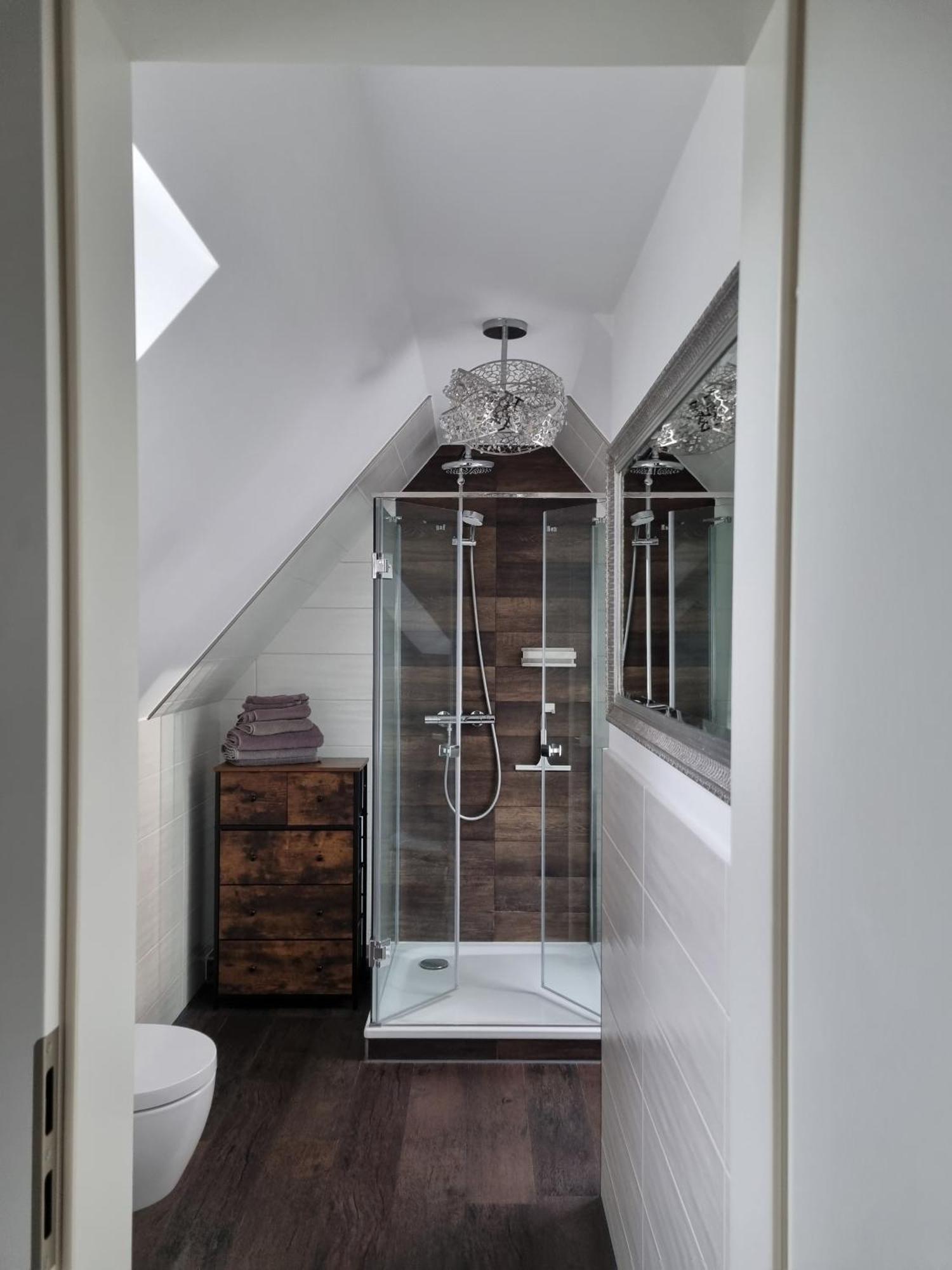 Likehome Suite Buchholz in der Nordheide Quarto foto