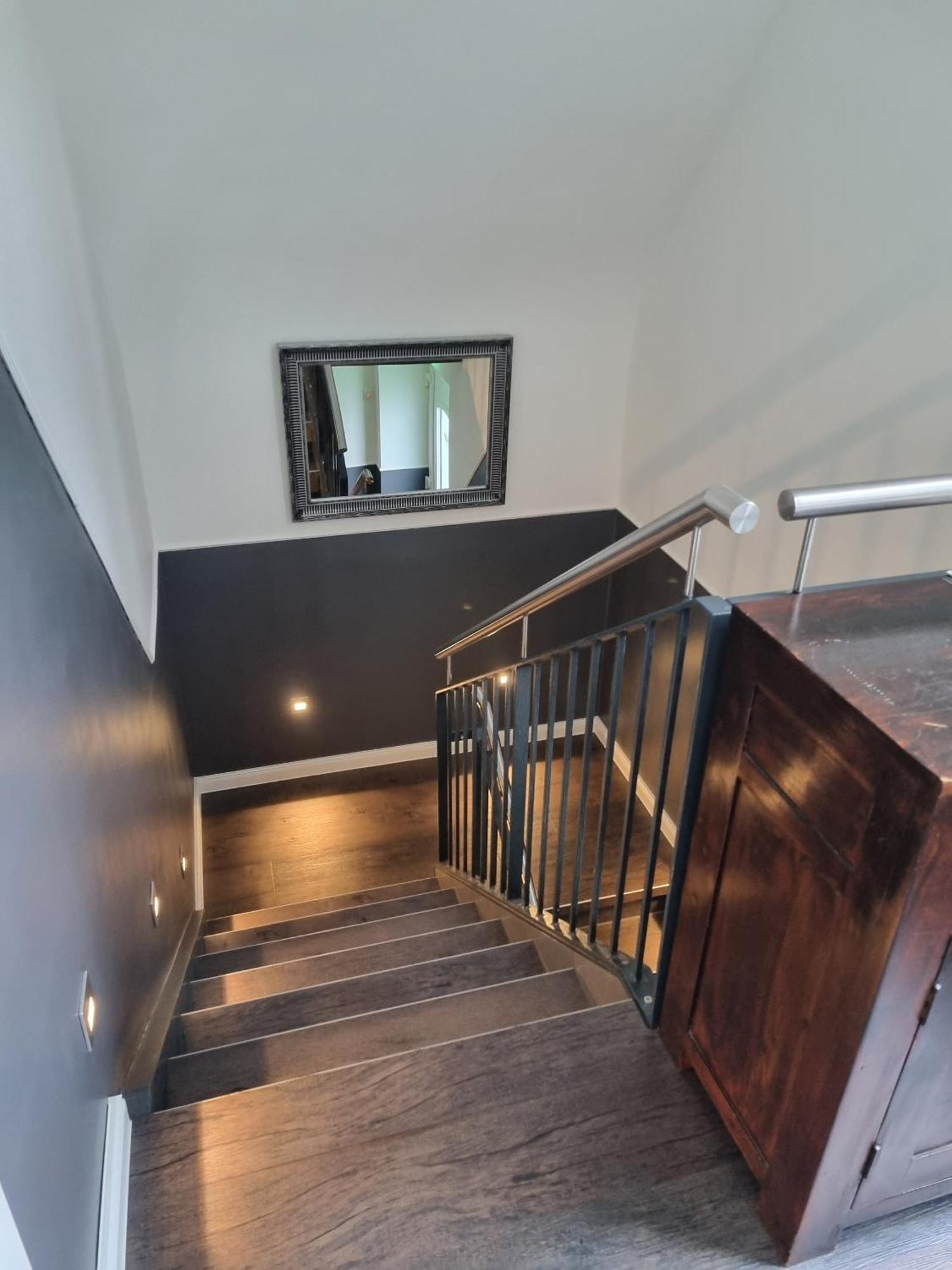 Likehome Suite Buchholz in der Nordheide Quarto foto
