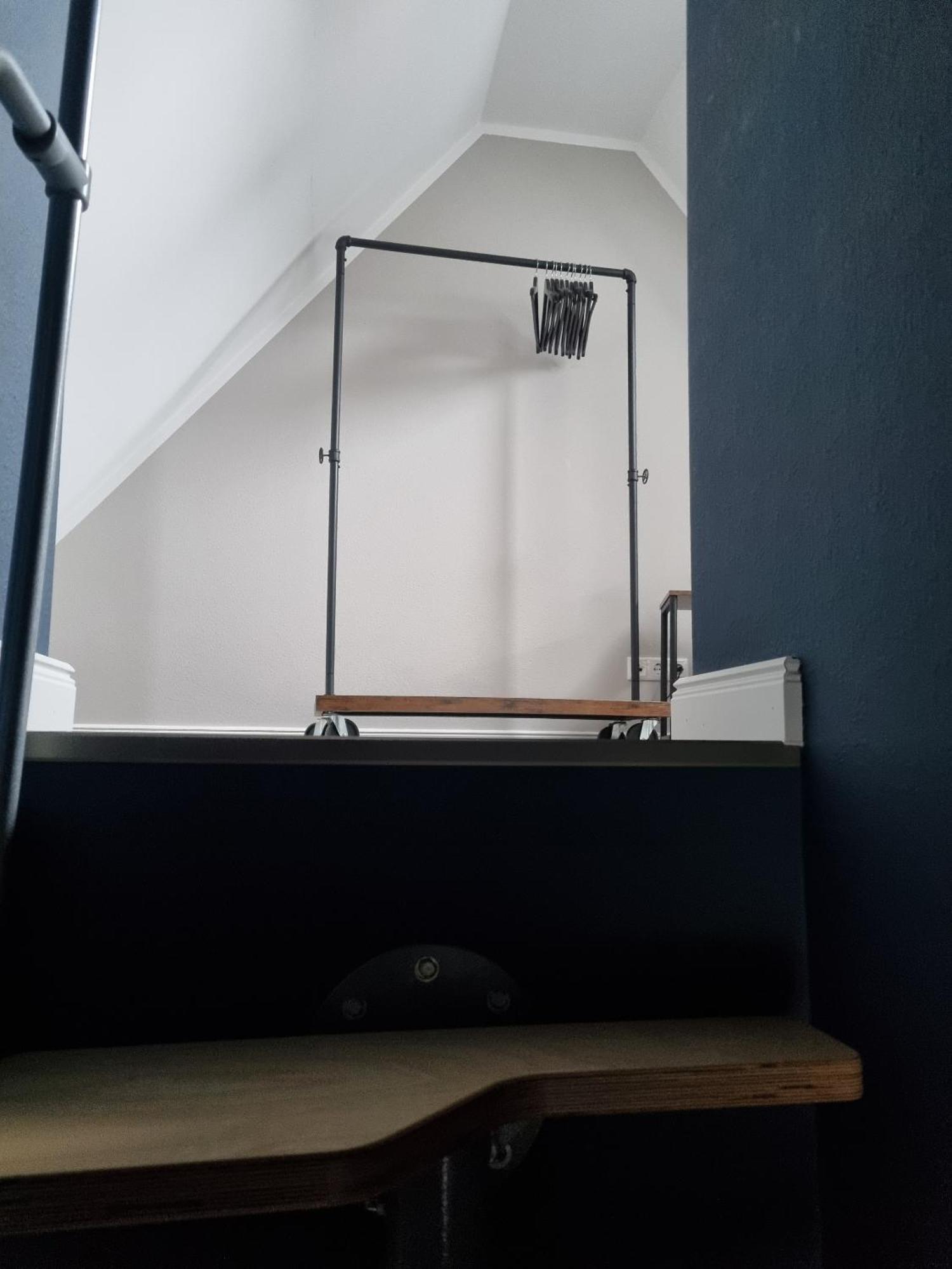 Likehome Suite Buchholz in der Nordheide Quarto foto
